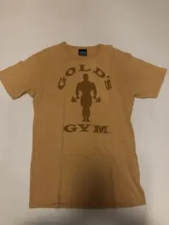 kotaro様 リクエスト 2点 まとめ商品