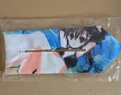 素晴らしき日々 水上由岐 ティッシュボックス カバー 素晴らしき日々 水上由岐 ティッシュボックス カバー (激レア) - メルカリ
