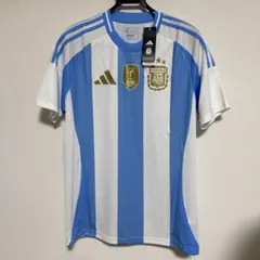 定価13200円　新品adidas正規品　アルゼンチン代表　レプリカユニフォーム