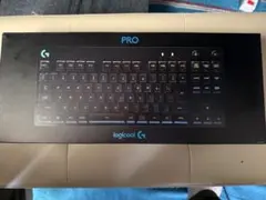 Item thumbnail for item 8c196382-d379-4fa4-8fb2-0cb18243d178