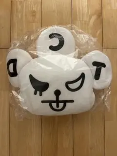 ドリカム　ウラワン　2024/2025 ワルクマブランケット　ビームス未開封