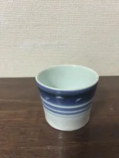 宮岡麻衣子　蕎麦猪口　そば猪口のサムネイル