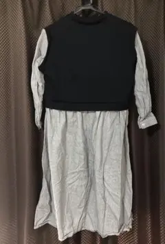 Item thumbnail for item f6cf39a2-e2a8-4297-b576-d2b3c7ee3e7c