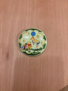 Item thumbnail for item 13299a4a-106d-4f5f-96eb-5457e358cbf4