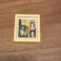 スリコ リボンコラボ