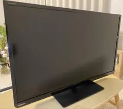 2026年最新】液晶テレビ32型 2014年の人気アイテム - メルカリ