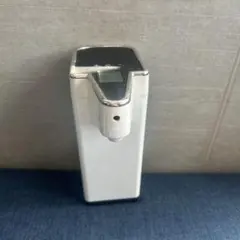 Item thumbnail for item 173c82fa-fe51-46bc-b89b-10ab219a2a04