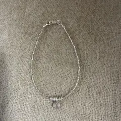 Item thumbnail for item d3cc24e8-7398-471a-81a4-dd55ba323cea