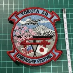 Item thumbnail for item f61dd5c3-b3c4-40b6-8183-f17fb3a76b30