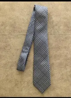 ネクタイ パターン