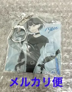 Item thumbnail for item 93b643f1-e52f-4639-a884-4b4c7b479b2c