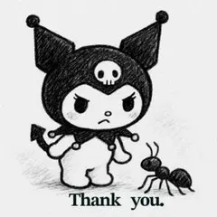 Item thumbnail for item a28070cb-e6f6-45ff-a5a8-7b8a1001f428