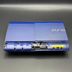 2025年最新】PS3 CECH-4000B ジャンクの人気アイテム - メルカリ