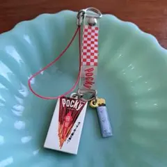 coco920様 リクエスト 4点 まとめ商品