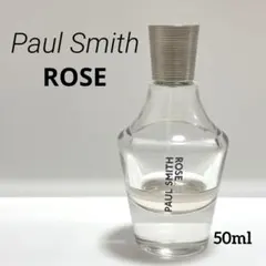 2026年最新】ポールスミス 香水 ローズの人気アイテム - メルカリ