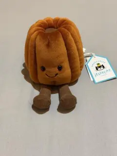新品 ジェリーキャット コーヒー コーヒー豆 ビーンズ coffee Bean