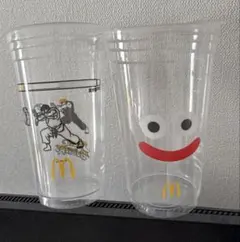 Item thumbnail for item 8310e75f-c503-4993-9192-bee94bd59022