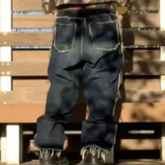 Item thumbnail for item 8a8ecec7-cf60-4da1-a9ed-6494cb09f992