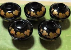 Item thumbnail for item e9801794-db56-4cca-b8b7-e93f39cc1b02