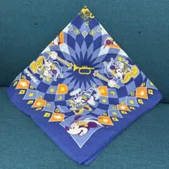 Item thumbnail for item d54b2215-fce3-4e4d-97ae-34c056b52bde