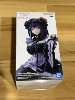 2026年最新】喜多川海夢 フィギュア 黒江雫の人気アイテム - メルカリ