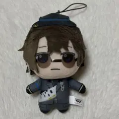 2026年最新】魔法使いの約束 ファウスト ぬいぐるみの人気アイテム