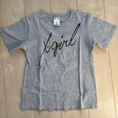 Item thumbnail for item 23d3de4f-86fb-431a-97df-76a05ac85099