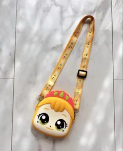 yuchan様 リクエスト 2点 まとめ商品