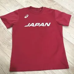 全日本男子バレーボール日本代表 応援Tシャツ 高橋健太郎 - メルカリ