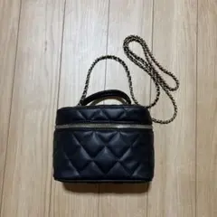 ミニバックショルダー