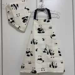 Item thumbnail for item 554aa0a2-3b43-4cf9-bfb6-ce0d48312551