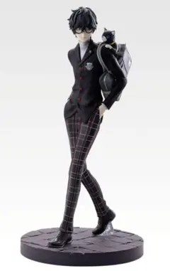 2026年最新】ペルソナフィギュアの人気アイテム - メルカリ