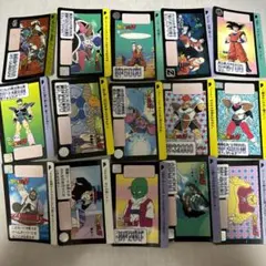 Item thumbnail for item 57c2532d-1a87-42e3-af68-9676334ac100