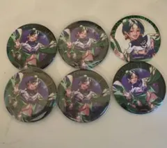 2025年最新】本橋依央利 缶バッジの人気アイテム - メルカリ