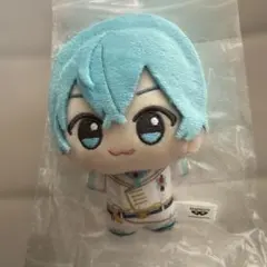 劇場版すとぷり　はじまりの物語　すとぷり　ちびぐるみ　ころん