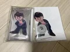 HAVE FUN WITH ZETA k4sen