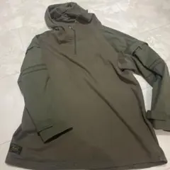 WTAPS 17AW172ATDT-CSM16 TAC02 SWEATSHIRT