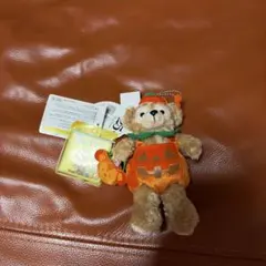 合馬公式アカウント1様専用