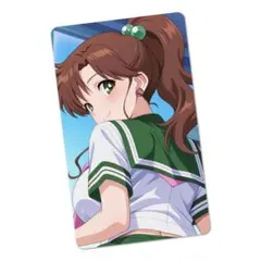 マルコ様 リクエスト 2点 まとめ商品