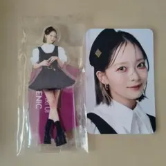 2026年最新】宇井優良梨 アクスタの人気アイテム - メルカリ