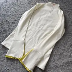 Item thumbnail for item b0fc37e1-7fe5-464d-b4dc-ac8be4224fd6