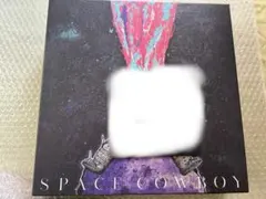 G.D.アトラクション 初回限定DVD付き 大石昌良 希少廃盤 結婚式BGM