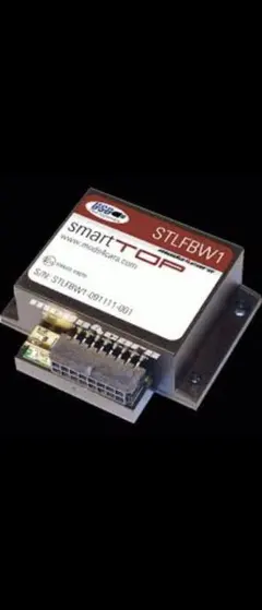 ホリミ様専用 mods4cars smartTOP STHFMA2 ロードスター - メルカリ