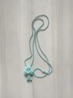 十字架項鍊 ‪✝︎