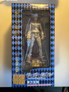 美品】額縁 ジャングル大帝レオ 劇場版セル画 【一点物】 - メルカリ