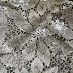 Item thumbnail for item a9d3df90-97c7-4191-aab0-28ce409d8c3b