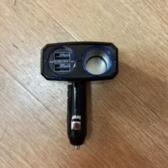 Item thumbnail for item dca38667-2486-4ebc-b10c-a7ab87efea89