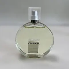 8807CHANEL UNE FLEUR DE CHANEL 35ml 未開封 - メルカリ