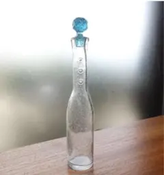 2026年最新】オイバトイッカ ボトルの人気アイテム - メルカリ