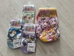 Item thumbnail for item 084dce09-9451-4d8b-9778-6fba4cc696f8